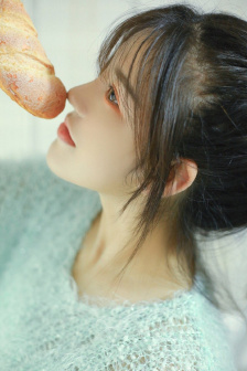 男女做爰全过程免费的视频